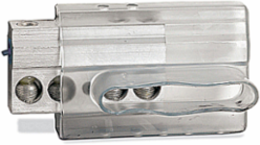 Stud-Mount Transformer Connector