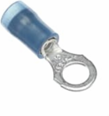 INSNYL RING TERM 18-14 BLT NO10 BLU