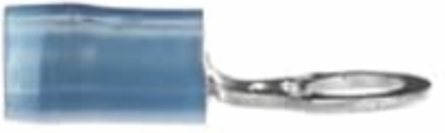 INSNYL RING TERM 18-14 BLT NO10 BLU