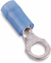 INSNYL RING TERM 18-14 BLT NO10 BLU