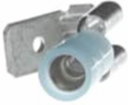 INS NYL PIGGY BCK 250 DISC No16-14