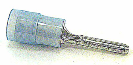 Pin Terminal