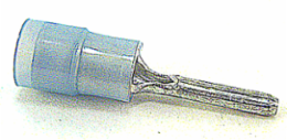 Pin Terminal