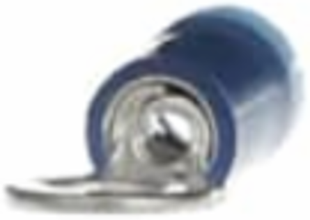 INSNYL RING TERM 18-14 BLT NO8 BLUE