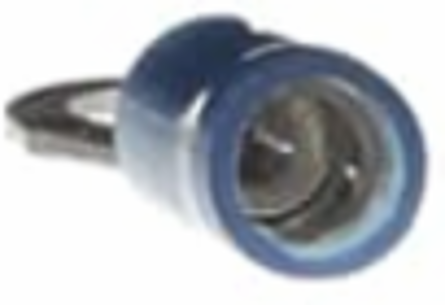 INSNYL RING TERM 18-14 BLT NO8 BLUE