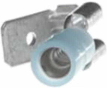 INSNYL PIGGYBCK 250 DISC No16-14 BL