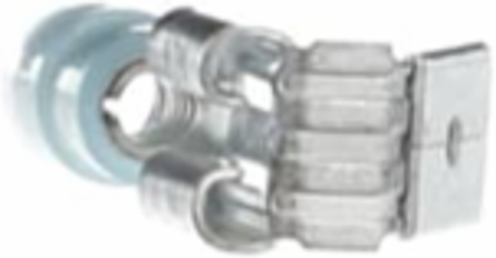 INSNYL PIGGYBCK 250 DISC No16-14 BL