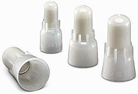 Wire Joints