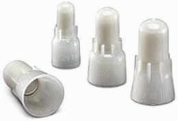Wire Joints