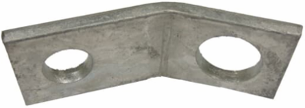 ROOF BRACKET