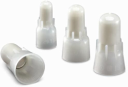 HIGH TEMP WIRE JOINT 18-16