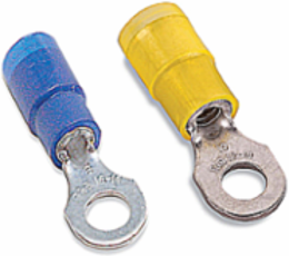 Ring Terminal
