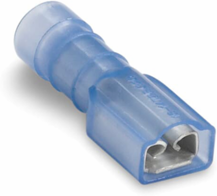 NYL FLLY INS FEM-187 DSC 16-14 TAPE