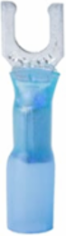 HEAT-SHR LKG FORK TERM, 16-14, No10