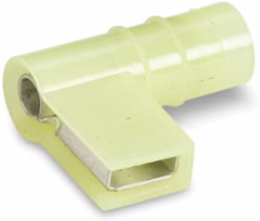 INS NYL FEM-250 DISC 12-10 LEN .8