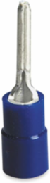 INS NYLON PIN TERM 12-10 AWG YELLOW