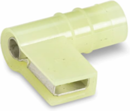 INS NYL FEM-250 DISC 12-10 LEN 0.8