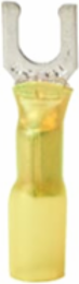 HEATSHR LKG FORK TERM, 12-10, No10,