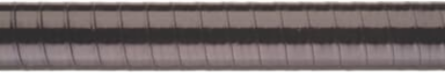 Heavyweight Conduit with Smooth Boore