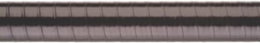 Heavyweight Conduit with Smooth Boore