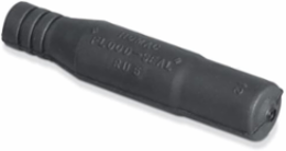 INSULATOR COND SIZE 1/0 2/0 STR