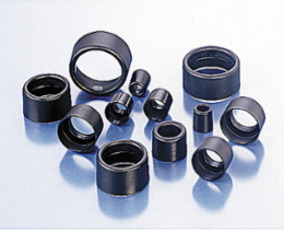 Special Products