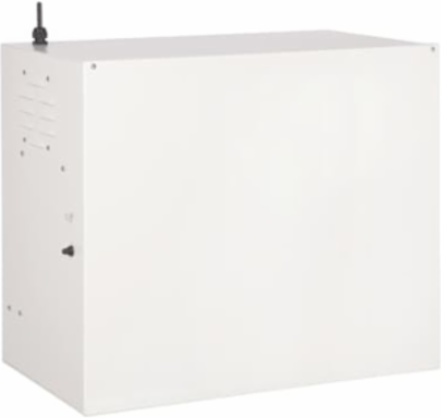 Mini Inverter 120V 1000W 24 Inch x 14.5 Inch x 20.25 Inch