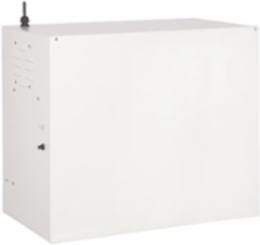 Mini Inverter 120V 1000W 24 Inch x 14.5 Inch x 20.25 Inch