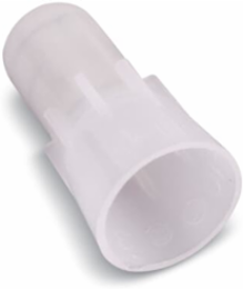NYL INS WIRE JOINT 3No18 - No12 WHI