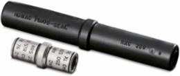 CU COMP SPLICE KIT 250 4-1/2IN