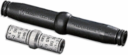 Copper Compression Splice