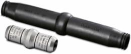CU COMP SPLICE KIT 500 6-3/4IN