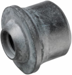 REDUCING SEALING BUSH NC25-NC20