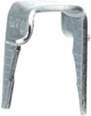 CABLE STAPLE BUCKET/1500
