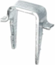 CABLE STAPLE BUCKET/1500