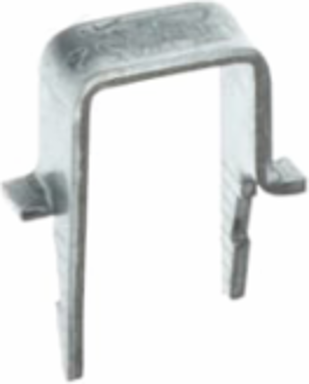 CBL STAPLE HT.44IN W.43IN STL 14/2