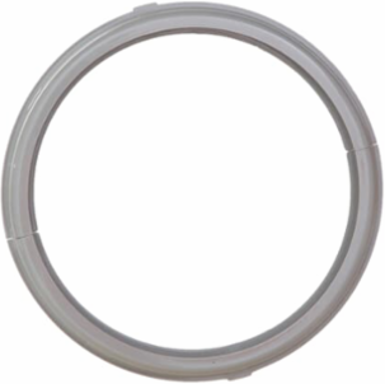 POLYCARBONATE SEALING RING