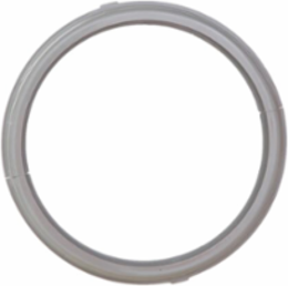 POLYCARBONATE SEALING RING