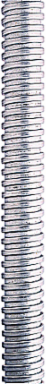 Low Fire Hazard Conduit 20mm, 50 Meter Length, 20.5mm OD, Steel
