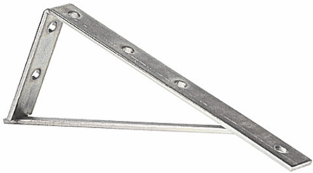 Fittings and Brackets