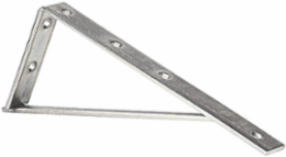Fittings and Brackets