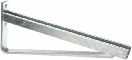 HDG 20 1/2 CANTILEVER BKT