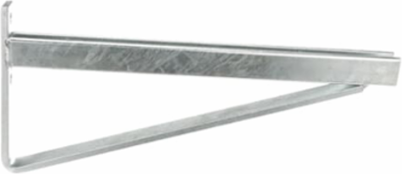 HDG 20 1/2 CANTILEVER BKT