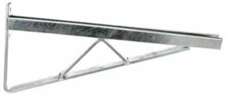 HDG 26 1/2 CANTILEVER BKT