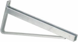 HDG 8 1/2 CANTILEVER BKT
