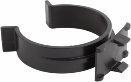 2 INCH SNAP-LOC REDUCER
