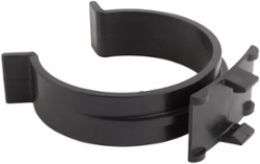 2 INCH SNAP-LOC REDUCER