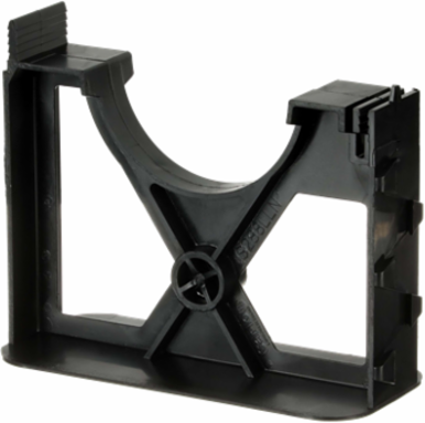 3 INCH X 3 INCH BASE SPACER