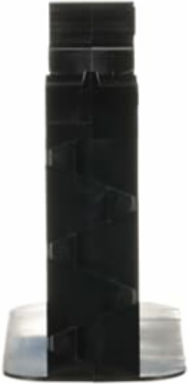 3 INCH X 3 INCH BASE SPACER