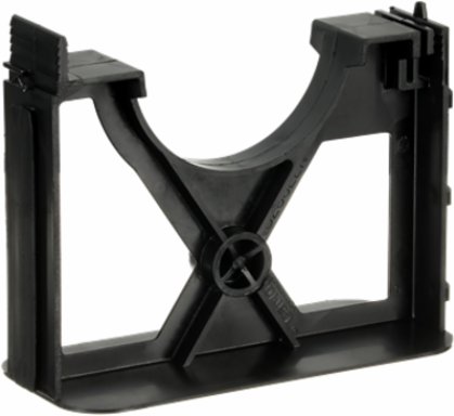 3 INCH X 3 INCH BASE SPACER